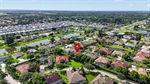 14-web-or-mls-DJI_20260713100021_0066_D