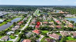 13-web-or-mls-DJI_20260713100007_0061_D