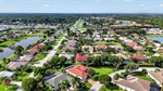 18-web-or-mls-DJI_20260713100134_0086_D