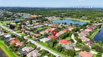 12-web-or-mls-DJI_20260713095950_0056_D