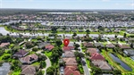 15-web-or-mls-DJI_20260713100040_0073_D