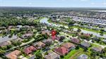 16-web-or-mls-DJI_20260713100059_0076_D