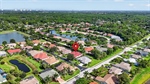10-web-or-mls-DJI_20260713095917_0046_D