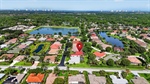 11-web-or-mls-DJI_20260713095936_0051_D