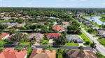 7-web-or-mls-DJI_20260713095845_0033_D