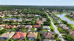8-web-or-mls-DJI_20260713095853_0036_D
