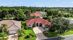 5-web-or-mls-DJI_20260713095828_0021_D