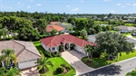 4-web-or-mls-DJI_20260713095824_0017_D