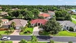 6-web-or-mls-DJI_20260713095838_0026_D