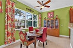 47-web-or-mls-P1331029