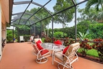 71-web-or-mls-P1331149