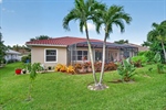 72-web-or-mls-P1331154