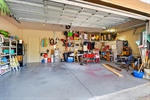 73-web-or-mls-P1330924