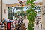 67-web-or-mls-P1331129