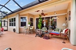 70-web-or-mls-P1331144