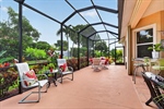 69-web-or-mls-P1331139