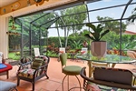 68-web-or-mls-P1331134
