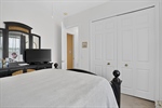 66-web-or-mls-P1331124