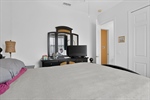 65-web-or-mls-P1331119