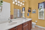 62-web-or-mls-P1331104