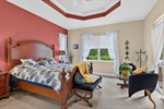 49-web-or-mls-P1331039