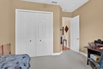 61-web-or-mls-P1331103