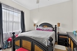 64-web-or-mls-P1331114