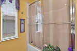 63-web-or-mls-P1331109