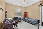 59-web-or-mls-P1331089
