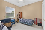60-web-or-mls-P1331095