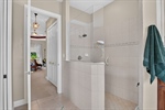 54-web-or-mls-P1331064