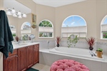 55-web-or-mls-P1331072