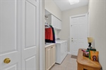 58-web-or-mls-P1331084