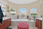 52-web-or-mls-P1331054