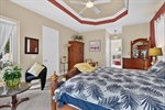 51-web-or-mls-P1331049