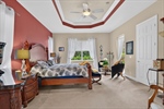 50-web-or-mls-P1331045