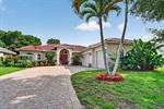 25-web-or-mls-P1330917