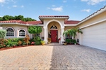 26-web-or-mls-P1330919