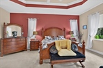 48-web-or-mls-P1331034