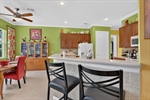 46-web-or-mls-P1331024