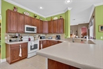 43-web-or-mls-P1331009