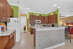 44-web-or-mls-P1331015