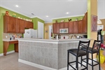 45-web-or-mls-P1331019