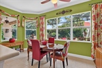 42-web-or-mls-P1331004