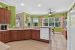 39-web-or-mls-P1330989