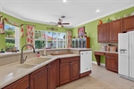 41-web-or-mls-P1330999