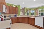 40-web-or-mls-P1330998