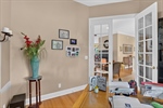 38-web-or-mls-P1330984