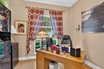 37-web-or-mls-P1330981