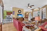 33-web-or-mls-P1330954